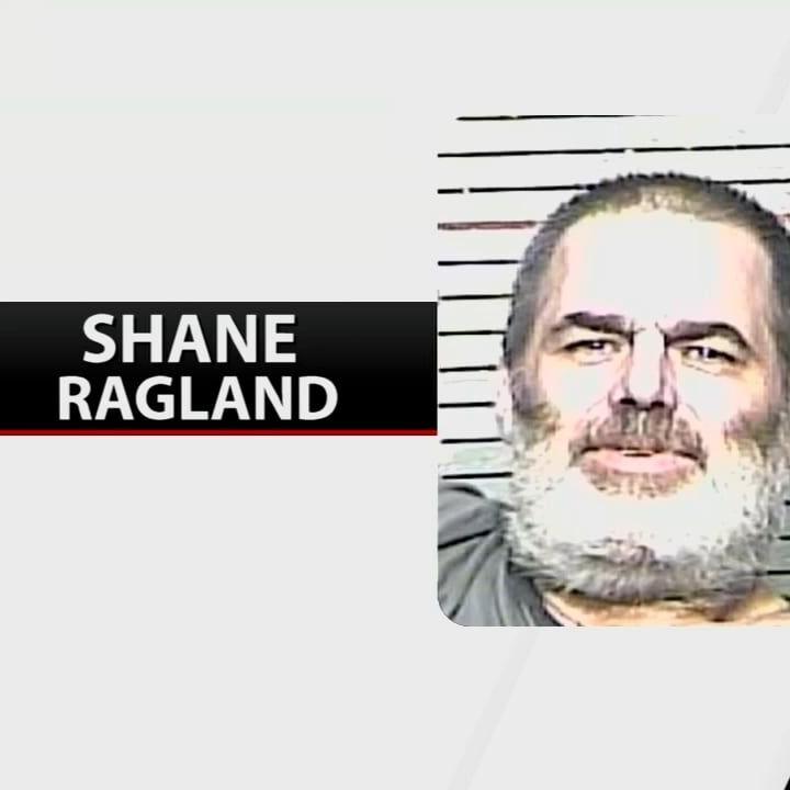Man involved in UK football player's murder in 1994 arrested on assault charges
